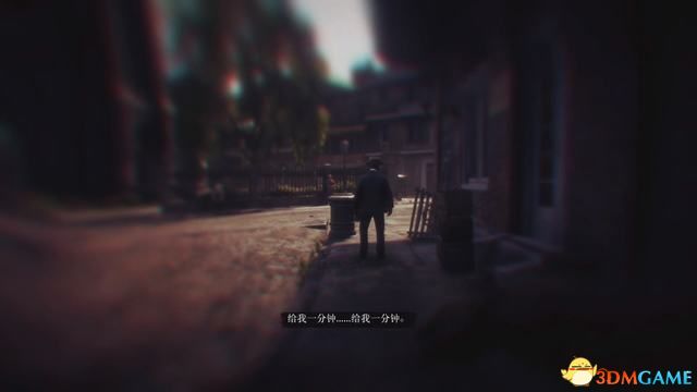 《荒野大镖客2》图文全章节流程全任务金牌攻略 全探索收集攻略