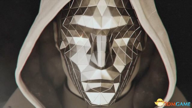 《狙击手：幽灵战士契约》全流程图文攻略 全收集全合约挑战攻略