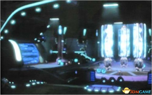 《光环：士官长合集》图文全剧情流程攻略 《光环：致远星》传奇难度流程攻略