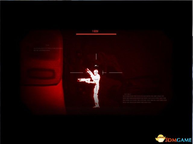 《终结者：反抗军》图文全剧情流程攻略 全支线任务全武器解析