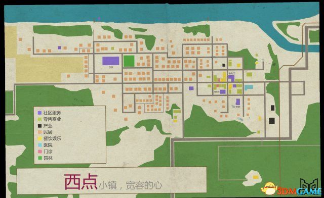 《僵尸毁灭工程》图文攻略百科 系统玩法详解及上手指南