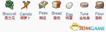 《僵尸毁灭工程》图文攻略百科 系统玩法详解及上手指南