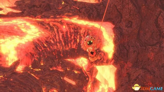 《怪物猎人：世界》冰原DLC图文攻略百科 全怪物打法全任务 图鉴及资料