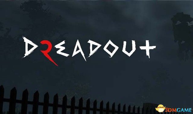 《小镇惊魂2》全剧情流程图文攻略 全boss打法及过关技巧