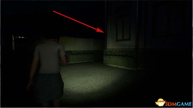 《小镇惊魂2》全剧情流程图文攻略 全boss打法及过关技巧