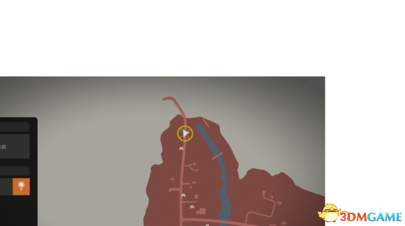 《腐烂国度2：主宰版》普罗维登斯隐藏武器箱位置 全地图武器箱位置