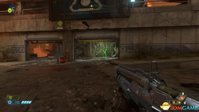 《毁灭战士：永恒》图文攻略 全关卡战役流程全收集攻略