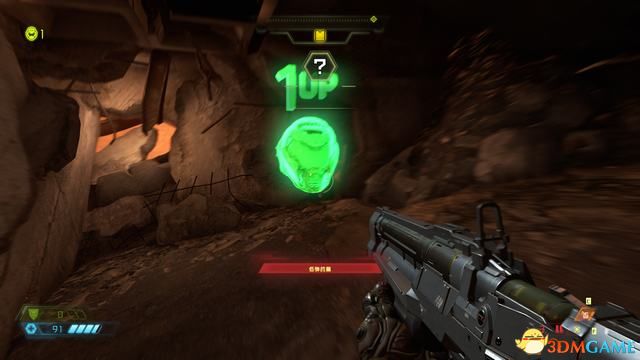 《毁灭战士：永恒》图文攻略 全关卡战役流程全收集攻略