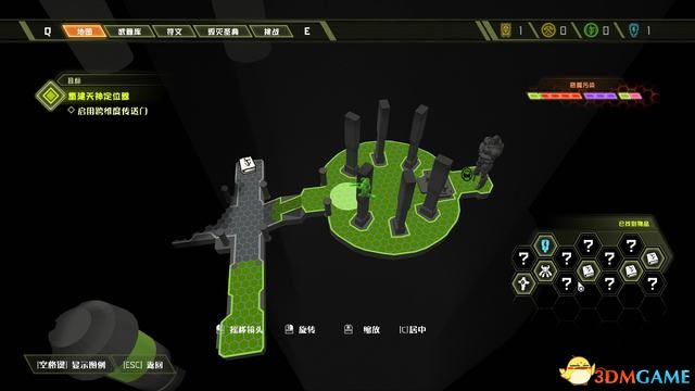 《毁灭战士：永恒》图文攻略 全关卡战役流程全收集攻略