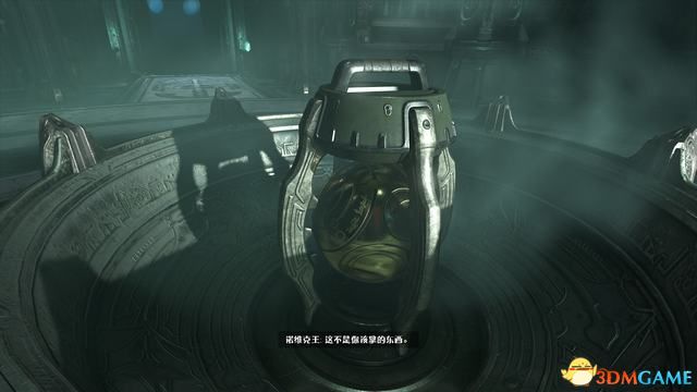 《毁灭战士：永恒》图文攻略 全关卡战役流程全收集攻略