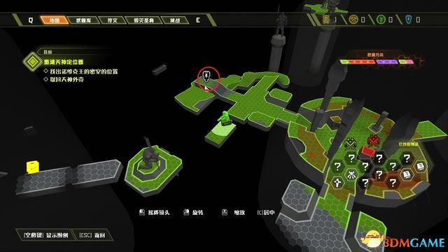 《毁灭战士：永恒》图文攻略 全关卡战役流程全收集攻略