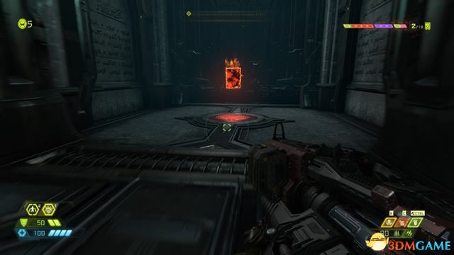 《毁灭战士：永恒》图文攻略 全关卡战役流程全收集攻略