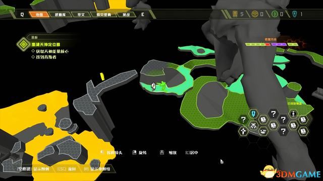 《毁灭战士：永恒》图文攻略 全关卡战役流程全收集攻略