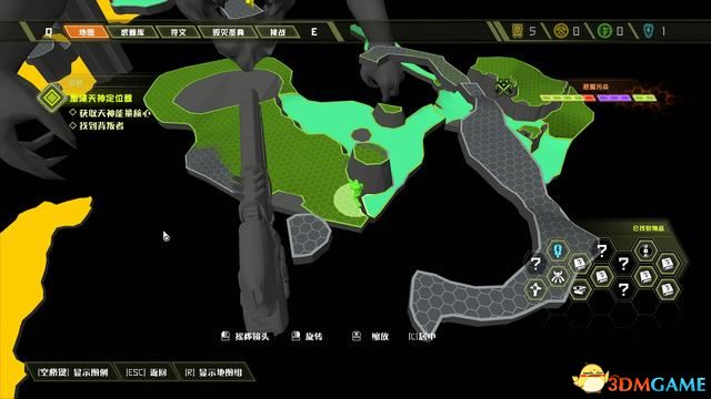 《毁灭战士：永恒》图文攻略 全关卡战役流程全收集攻略