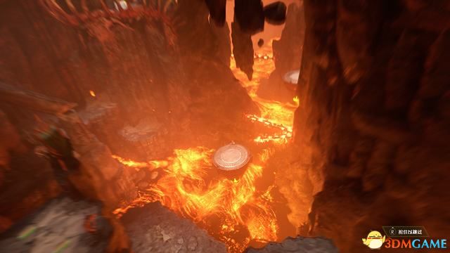 《毁灭战士：永恒》图文攻略 全关卡战役流程全收集攻略