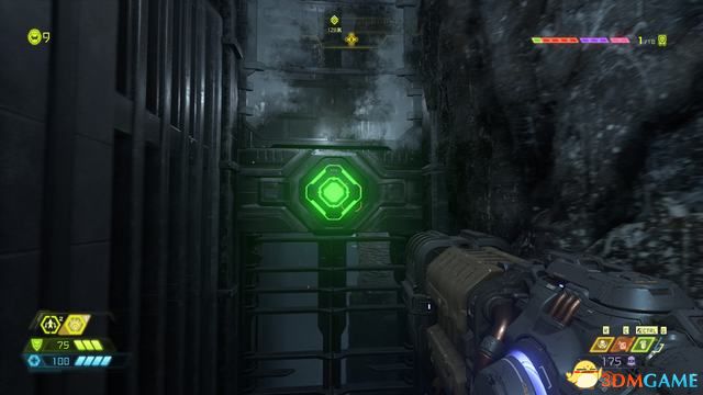 《毁灭战士：永恒》图文攻略 全关卡战役流程全收集攻略