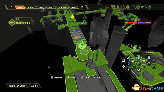 《毁灭战士：永恒》图文攻略 全关卡战役流程全收集攻略