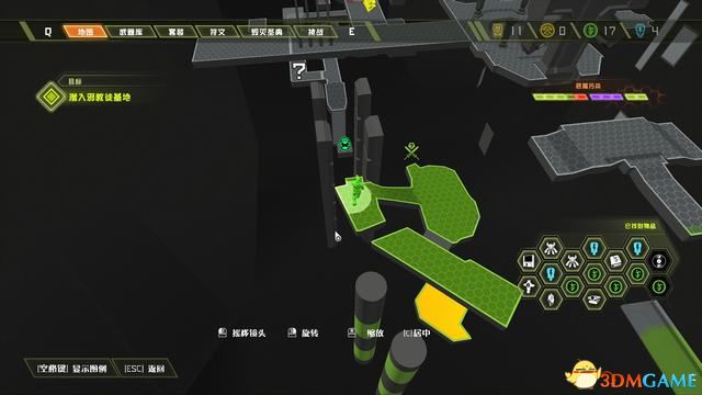 《毁灭战士：永恒》图文攻略 全关卡战役流程全收集攻略