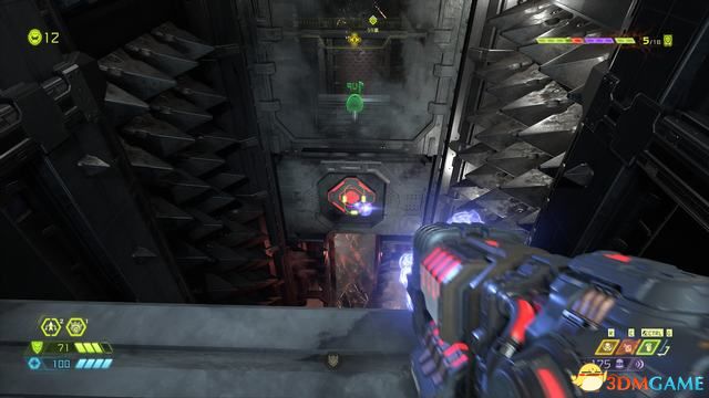 《毁灭战士：永恒》图文攻略 全关卡战役流程全收集攻略