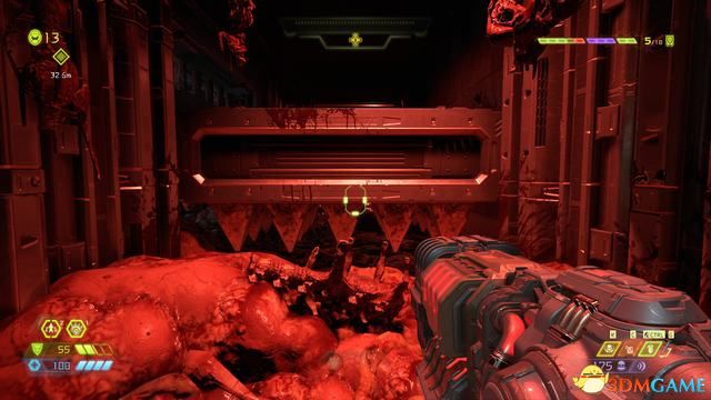 《毁灭战士：永恒》图文攻略 全关卡战役流程全收集攻略