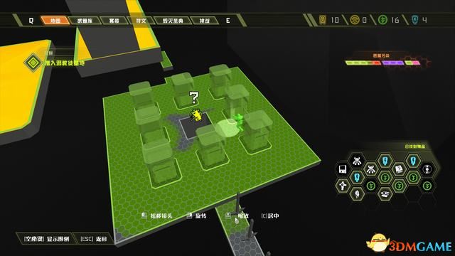 《毁灭战士：永恒》图文攻略 全关卡战役流程全收集攻略