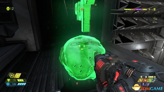 《毁灭战士：永恒》图文攻略 全关卡战役流程全收集攻略