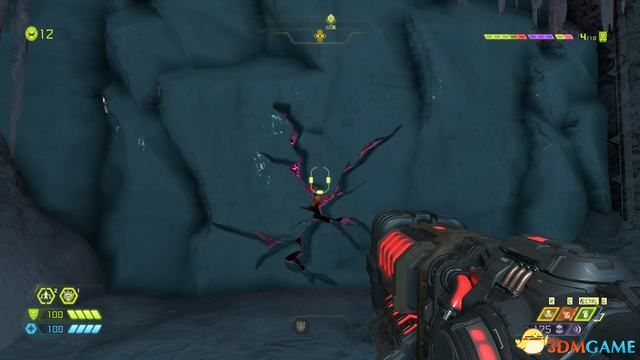 《毁灭战士：永恒》图文攻略 全关卡战役流程全收集攻略