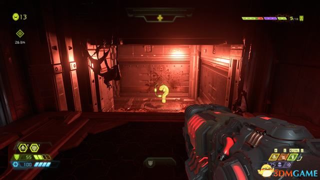 《毁灭战士：永恒》图文攻略 全关卡战役流程全收集攻略