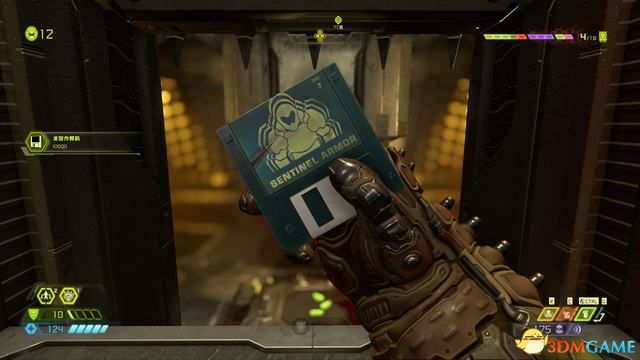 《毁灭战士：永恒》图文攻略 全关卡战役流程全收集攻略