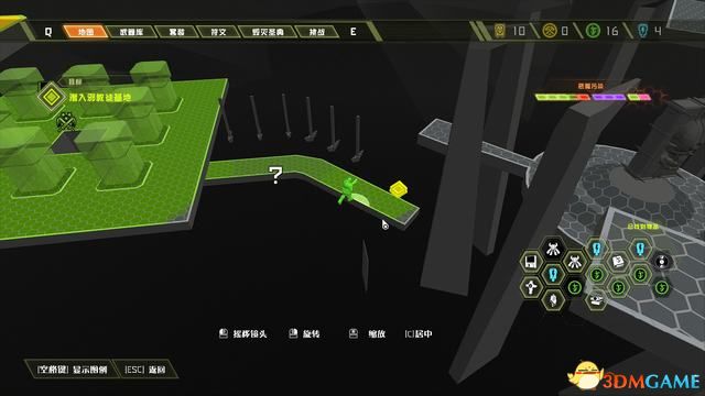 《毁灭战士：永恒》图文攻略 全关卡战役流程全收集攻略