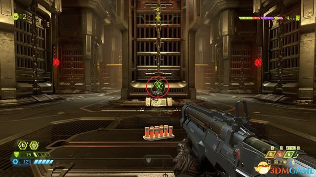 《毁灭战士：永恒》图文攻略 全关卡战役流程全收集攻略