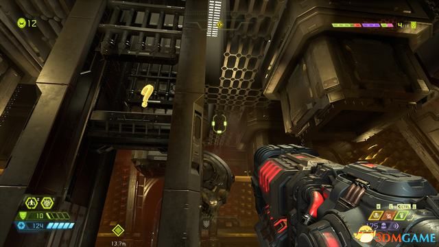 《毁灭战士：永恒》图文攻略 全关卡战役流程全收集攻略