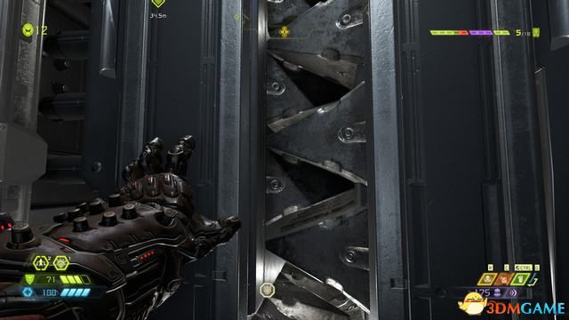 《毁灭战士：永恒》图文攻略 全关卡战役流程全收集攻略