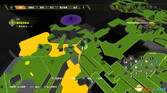 《毁灭战士：永恒》图文攻略 全关卡战役流程全收集攻略