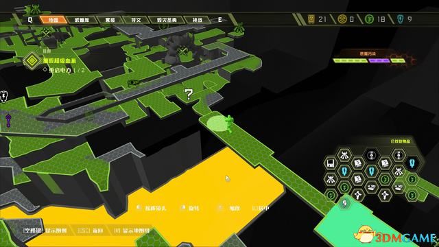 《毁灭战士：永恒》图文攻略 全关卡战役流程全收集攻略