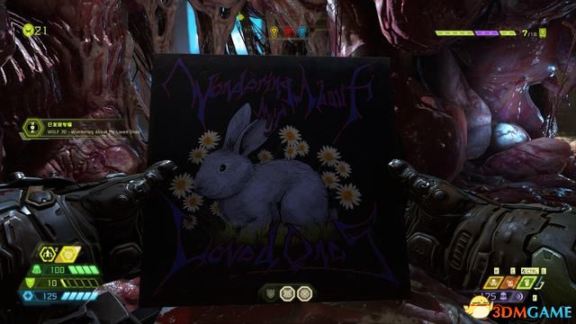 《毁灭战士：永恒》图文攻略 全关卡战役流程全收集攻略