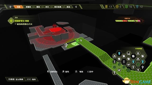 《毁灭战士：永恒》图文攻略 全关卡战役流程全收集攻略