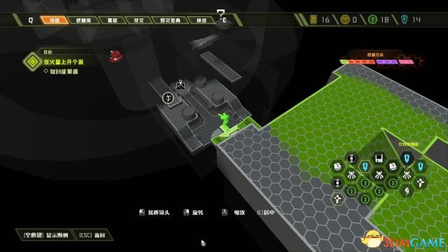 《毁灭战士：永恒》图文攻略 全关卡战役流程全收集攻略