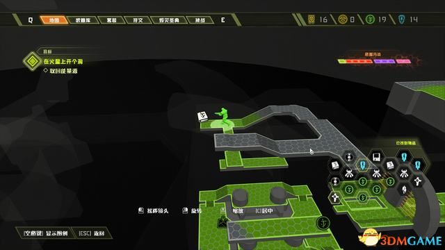 《毁灭战士：永恒》图文攻略 全关卡战役流程全收集攻略