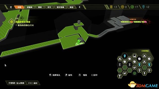 《毁灭战士：永恒》图文攻略 全关卡战役流程全收集攻略