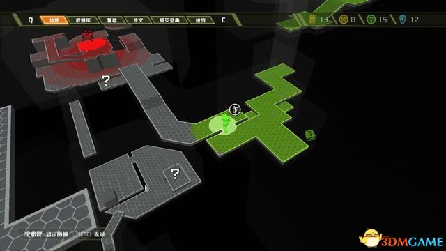 《毁灭战士：永恒》图文攻略 全关卡战役流程全收集攻略