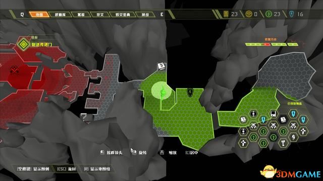 《毁灭战士：永恒》图文攻略 全关卡战役流程全收集攻略