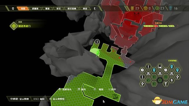 《毁灭战士：永恒》图文攻略 全关卡战役流程全收集攻略