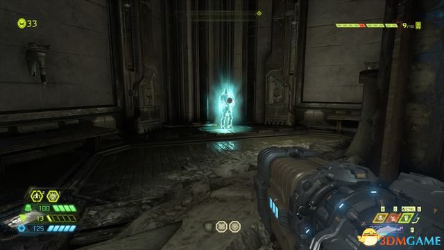 《毁灭战士：永恒》图文攻略 全关卡战役流程全收集攻略