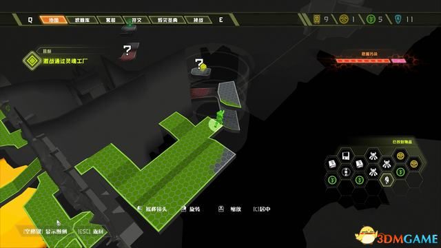 《毁灭战士：永恒》图文攻略 全关卡战役流程全收集攻略