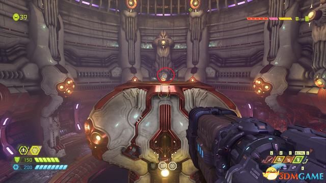 《毁灭战士：永恒》图文攻略 全关卡战役流程全收集攻略