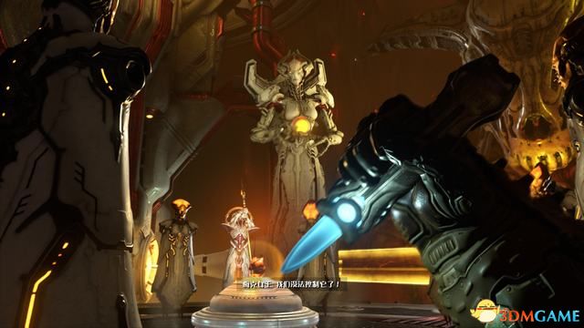 《毁灭战士：永恒》图文攻略 全关卡战役流程全收集攻略