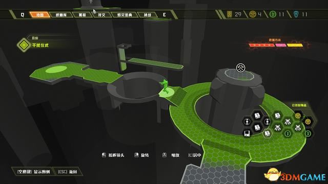 《毁灭战士：永恒》图文攻略 全关卡战役流程全收集攻略