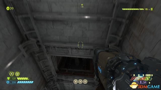 《毁灭战士：永恒》图文攻略 全关卡战役流程全收集攻略