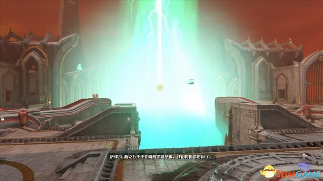 《毁灭战士：永恒》图文攻略 全关卡战役流程全收集攻略